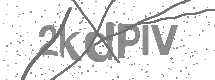 visual captcha